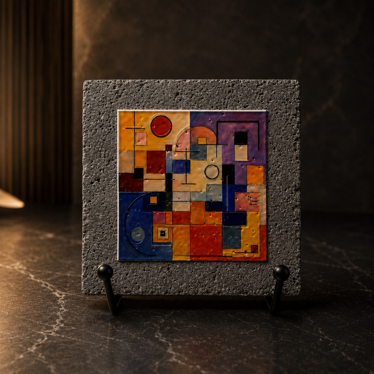 Modern Masters 02