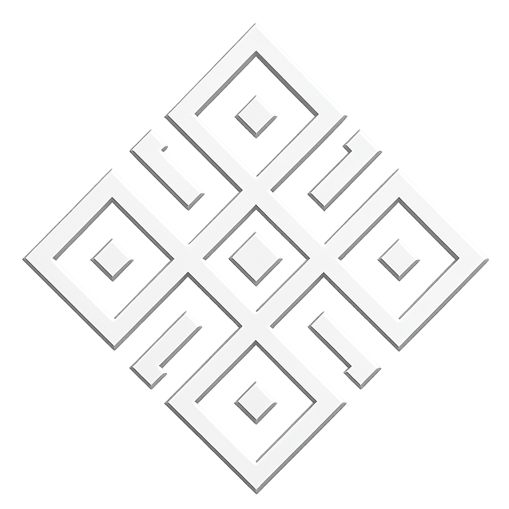 WIXARI